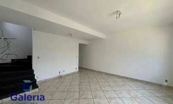 Imagem 4: Casa residencial com 3 quartos para alugar, 101m² - Parque dos Bandeirantes