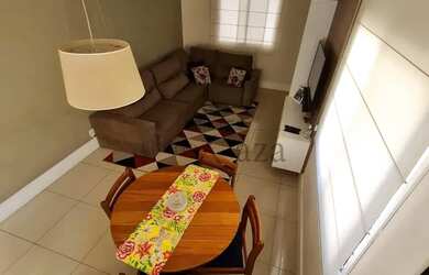 Imagem 3: Oportunidade - Casa - Jardim das Indústrias - 3 Dormitórios - 150m²