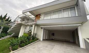 Imagem: Casa 3 Quartos com 1 Suíte - Pedra Branca