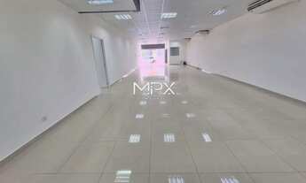 Imagem: Salão para alugar em Piracicaba, Centro