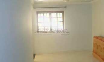 Imagem 4: Casa térrea padrão, Bairro Jardim Interlagos, Zona Leste de Ribeirão Preto SP