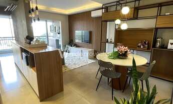 Imagem: APARTAMENTO A VENDA NO CONDOMINIO ART amp