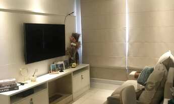 Imagem: Apartamento em Partenon