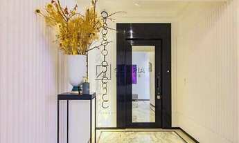 Imagem 2: Venda Apartamento 3 Dormitórios - 190 m² Paraíso