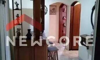 Imagem 4: Casa em Rua Tailândia - Jardim Santa Cecília - Guarulhos/SP