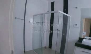 Imagem 7: Sobrado Comercial Locação Jardim Seixas