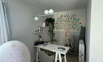 Imagem 3: Comercial para locação em rua pública, VILAS DO ATLÂNTICO, Lauro de Freitas, BA