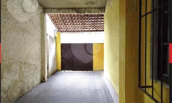 Imagem 2: Oportunidade. Casa no Cubango com 4 quartos