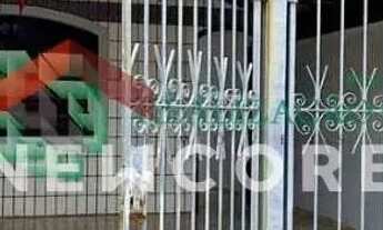 Imagem 3: Casa em Avenida São Romerio - Caiçara - Praia Grande/SP