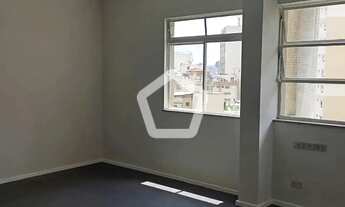 Imagem 2: Apartamento em Bela Vista