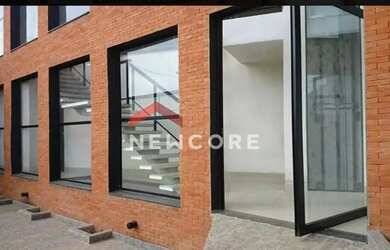 Imagem 2: Galpão em Rua Ângelo Esteves - Jardim Myrian Moreira da Costa - Campinas/SP