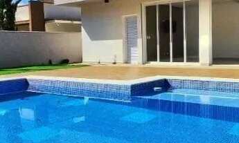 Imagem: Casa em condomínio a Venda em Atibaia!!