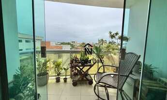 Imagem 7: Apartamento na Roberto Silveira/Costazul