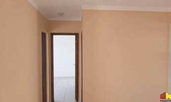 Imagem 4: Apartamento à Venda 3 Dormitórios, 1 vaga, 70m² - Mooca próximo Juventus