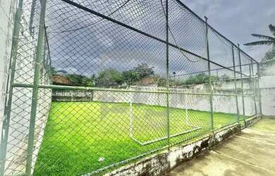 Imagem 5: Casa de 60m² no Condomínio Bela Vida com 3 Quartos, 2 Banheiros e 2 Garagens