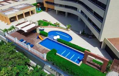 Imagem 7: Boungaville Du Parc