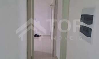 Imagem 7: Apartamento Padrão para Alugar em São Carlos - 2 Dormitórios + Suíte