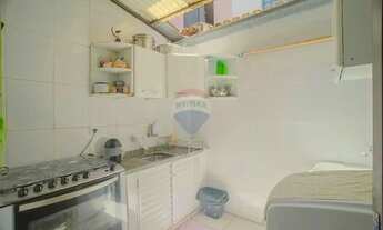 Imagem 4: Casa à venda no Condomínio Ilha Bela Londrina/PR