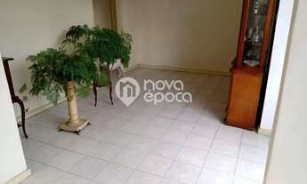 Imagem 5: Grajaú Apartamento com 2 dormitórios