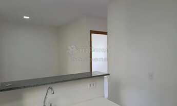 Imagem 4: Apartamento Terreo com 2 Quartos Venda Rio Uruguai