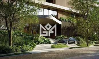 Imagem 7: Tauphick Residências