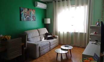 Imagem 5: Apartamento a venda no bairro Teresópolis