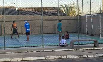 Imagem 7: Apartamento Apartamento com 2 dormitórios