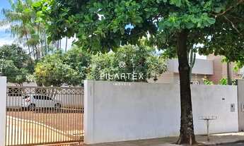 Imagem 2: Casa 3 quartos - Santos Dumont