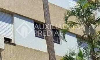 Imagem 2: Apartamento 1 dormitorio petropolis