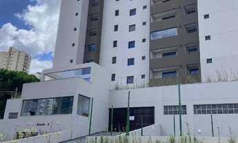 Imagem 6: Apartamento com 2 quartos à venda, 56m² - Parque das Nações