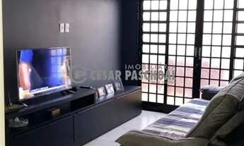 Imagem 4: Casa Térrea Parque dos Bandeirantes 3 dormitorios, sendo 1 suite com armarios sala 2 dormi