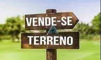 Imagem: Terreno à venda, 500 m² por R$ 3.100.000,00