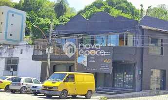 Imagem 6: Ribeira Apartamento com 3 dormitórios