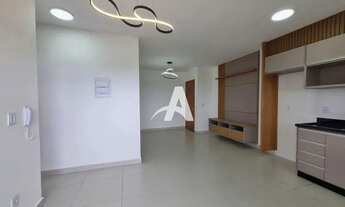 Imagem 3: Aluguel Apartamento SEGISMUNDO PEREIRA