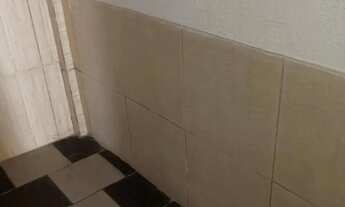 Imagem 3: Loja com ótima localização