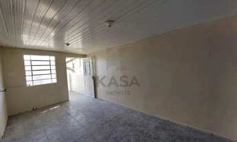 Imagem 3: Casa com 02 dormitórios ..