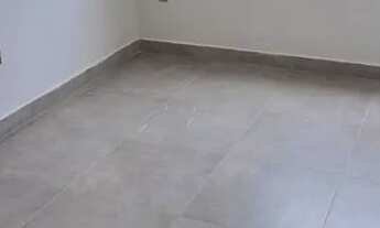 Imagem 5: Aptos de 3 quartos, varanda ou área privativa, elevador e lazer, no Altiplano