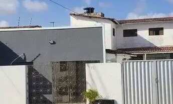 Imagem 2: Casa à venda em rua pública, NEÓPOLIS, Natal, RN