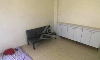 Imagem 7: Prédio à venda e para alugar em Campinas, Jardim Chapadão, com 1100 m²