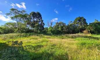 Imagem: Lote em Rua Balmoral - Vale das Colinas