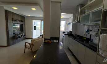 Imagem 5: Apartamento com 3 dormitorios mais Hobby box