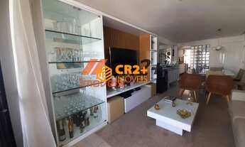 Imagem 2: Apartamento 3 quartos, 115m,na Madalena / Torre