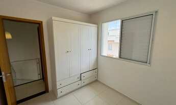 Imagem 5: Casa confortável de campo