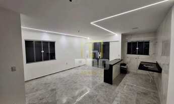 Imagem 4: Casa com 2 quartos à venda, Enseada das Gaivotas - Rio das Ostras/RJ