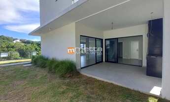 Imagem 2: Casa geminada, com 3 suítes, no bairro João Paulo, Florianópolis/SC