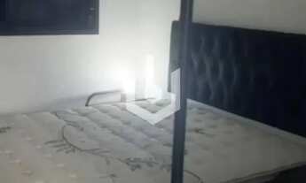 Imagem 7: Studio Mobiliado de 24m² com 1 dormitório