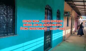 Imagem: ÓTIMO INVESTIMENTO, Excelente Imóvel com