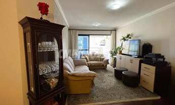 Imagem 6: Apartamento - Mansões Santo Antônio - Campinas