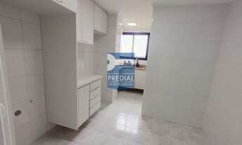 Imagem 2: Apartamento duplex cobertura 3 quartos para Venda Jardim Paraíso, São Carlos