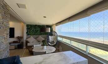 Imagem: Apartamento à venda no RESIDENZA VISTA